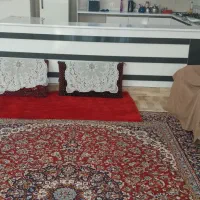 منزل ویلایی چترود