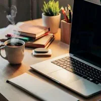 کار در منزل