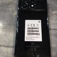 x6pro 512گیگ مقطوع