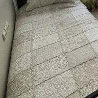 تخت