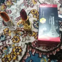 فندک کلاسیک|کلکسیون و سرگرمی|کرج, حصارک پایین|دیوار