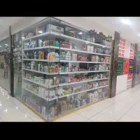 مغازه فروشی همکف جواهر|فروش مغازه و غرفه|میانه, |دیوار