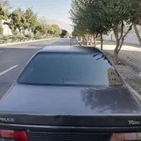 پژو روآ|خودرو سواری و وانت|فردیس, داوری|دیوار