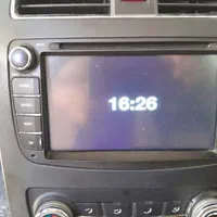 برلیانس H330 اتوماتیک 1650cc، مدل ۱۳۹۷|خودرو سواری و وانت|صدرا-فارس, فاز ۱|دیوار