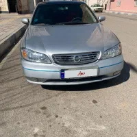 ماکسیما 82|خودرو سواری و وانت|قزوین, |دیوار