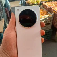 oppo find x8 ultra|موبایل|سقز, |دیوار
