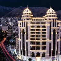 فروش-اداری-برج-ماندگار-82-متری