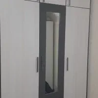 رهن آپارتمان 130 متری فول امکانات دو کله نور|اجارهٔ آپارتمان|اصفهان, بهرام‌آباد|دیوار