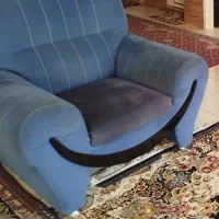 فروش مبل ۷نفره