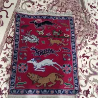 دس بافت ورنی