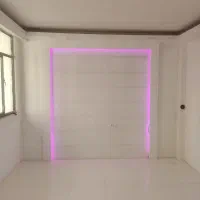 آپارتمان ۹۶ متری فول امکانات پیامبر اعظم ۵۵ گلریز