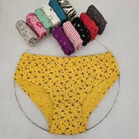 لباس زیر زنانه در تمامی مدل ها