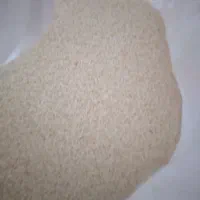 برنج وخرد برنج