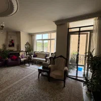 ۹۴ متر دوخواب/طبقه اول جنوبی/خوش نقشه خ زرین کوب|فروش آپارتمان|اصفهان, فجر|دیوار