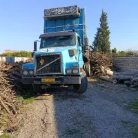 فروش ولوو تک مدل 53