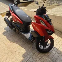 واریو ۱۶۰ اصلی