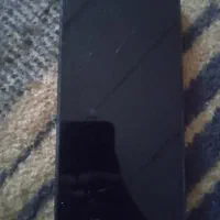 گوشی a10s|موبایل|یاسوج, |دیوار