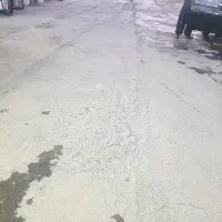 استخدام نیروی کارواش