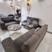 تولیدی مبل آرامش تخفیف ویژه به مدت ۳ روز