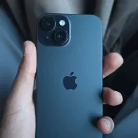 آیفون 15 نرمال رجیستر