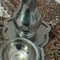 اصلا استفاده نشده