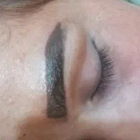 تتو|خدمات زیبایی و سلامت|مسجد سلیمان, |دیوار