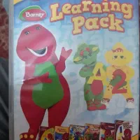 سی دی آموزش زبان