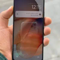 نوت ۱۳ در حد نو بدون تعمییر شدگی|موبایل|زنجان, |دیوار