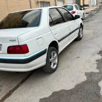 فروش|خودرو سواری و وانت|شهرکرد, |دیوار