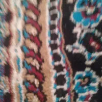 لباس تکواندو