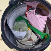 سبزیخوردکن نو سهکیلونیم