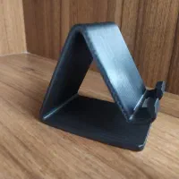 نگهدارنده موبایل برند Meta3D|لوازم جانبی موبایل و تبلت|قم, انسجام|دیوار