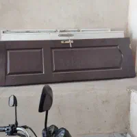 در چوبی|لوازم حمام|سنندج, |دیوار