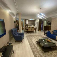 پاسداران شهید عراقی۷۷متر۲خواب بازسازی وامکانات دار