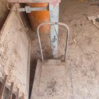 باسکول