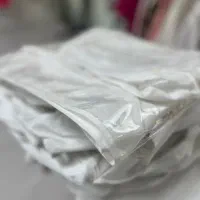 اینه نوردار