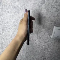 SE 2022|موبایل|تهران, صادقیه|دیوار