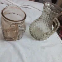 ظروف چینی قدیمی.وسایل منزل قدیمی