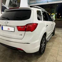 هایما توربو ۱۸۰۰ مدل ۹۶|خودرو سواری و وانت|بهشهر, |دیوار