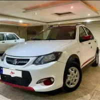 کوییکGXRL و محصولات سایپا|خودرو سواری و وانت|اهواز, پادادشهر|دیوار