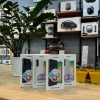 A56 اقساط با یک چک 18 ماهه و یا بازنشستگان|موبایل|کرج, عظیمیه|دیوار