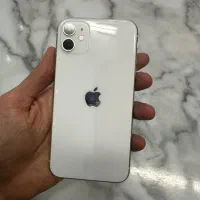 آیفون 11