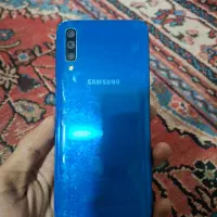 A50 64 گیگ|موبایل|قم, وادی السلام|دیوار