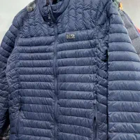 پر لایت و سنگین|لباس|شیراز, شهرک بزین|دیوار