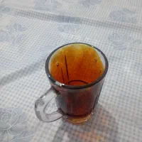 فروش شیره خرما|خوردنی و آشامیدنی|نیک شهر, |دیوار