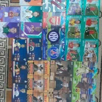 کیمدی ۲۰۲۶مفت مفت