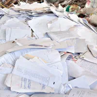 کتاب و کاغذ باطله|لوازم التحریر|کرج, شهرک فهمیده|دیوار