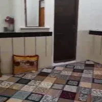 اجاره شبانه|اجارهٔ کوتاه‌مدت آپارتمان و سوئیت|قشم, |دیوار