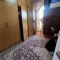 ۵۴متری تک خواب بازدید مساوی خرید|فروش آپارتمان|کهریزک, |دیوار