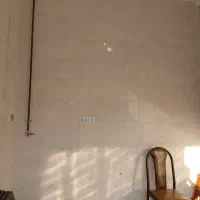 اجاره مغازه ۱۳ متری در ۲۰ متری سعدی|اجارهٔ مغازه و غرفه|شیراز, پارک کوهستانی بوستان|دیوار
